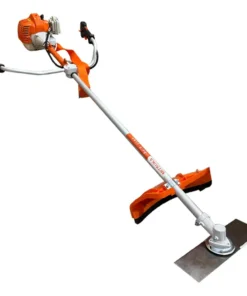 may-cat-co-misuka-km33_result222