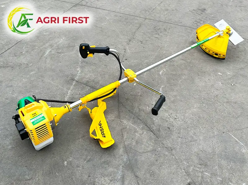 may-cat-co-nhat-bai_result222