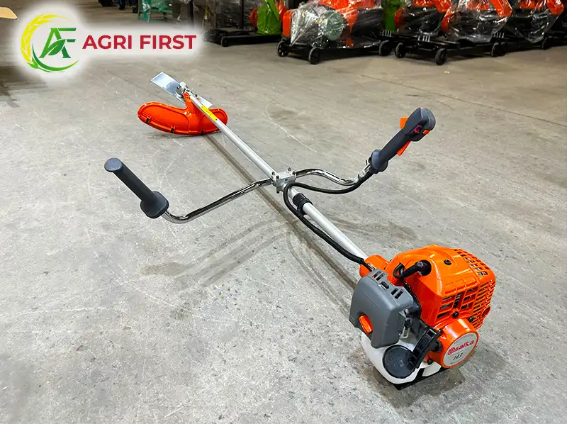 may-cat-co-osaika-143-2-thi_result222