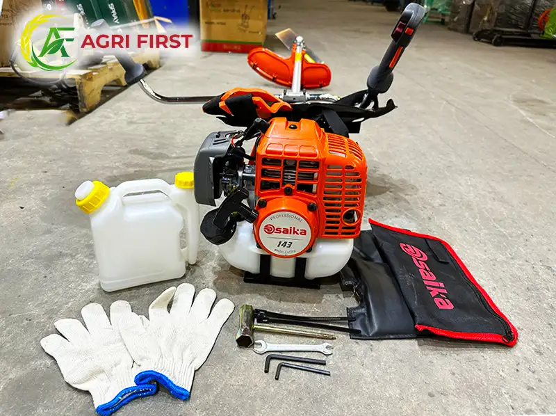 may-cat-co-osaika-143-agrifrist_result222