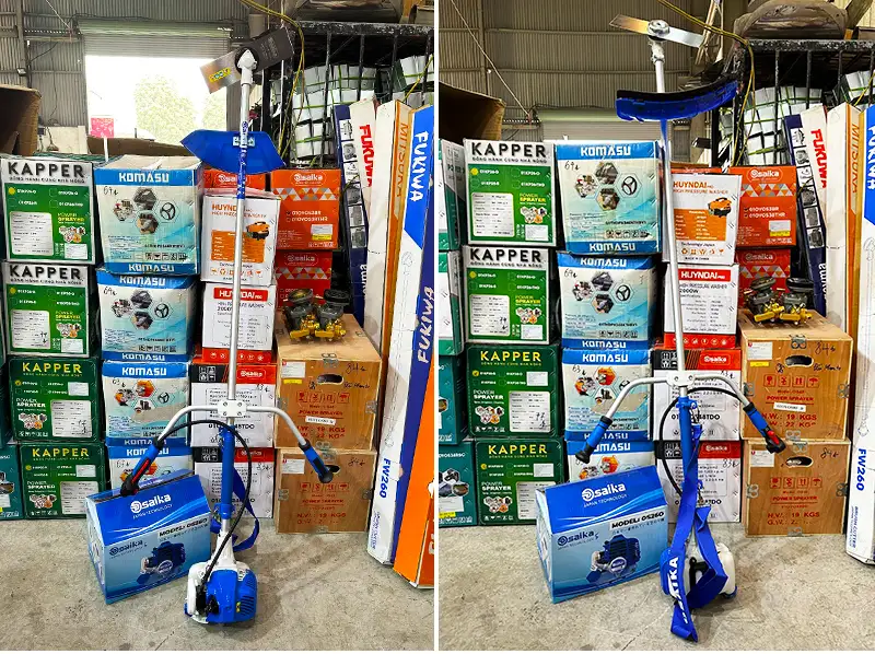 may-cat-co-osaika-260-2-thi_result222