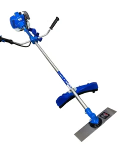 may-cat-co-osaika-260-agrifrist_result222