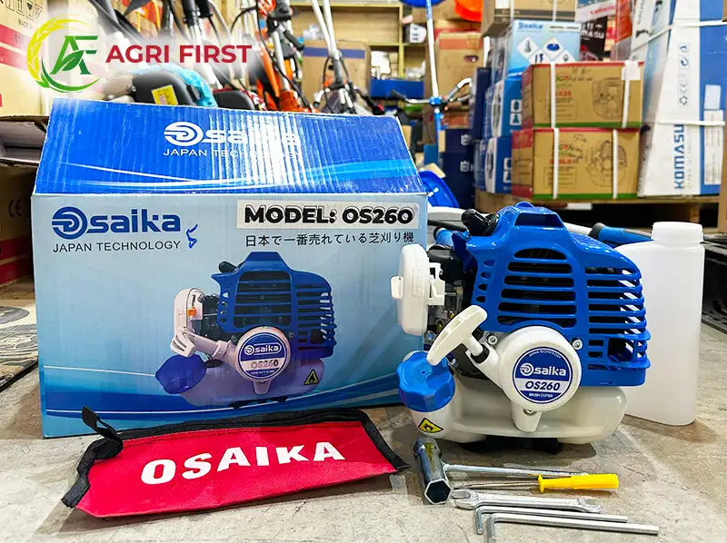 may-cat-co-osaika-260_result222