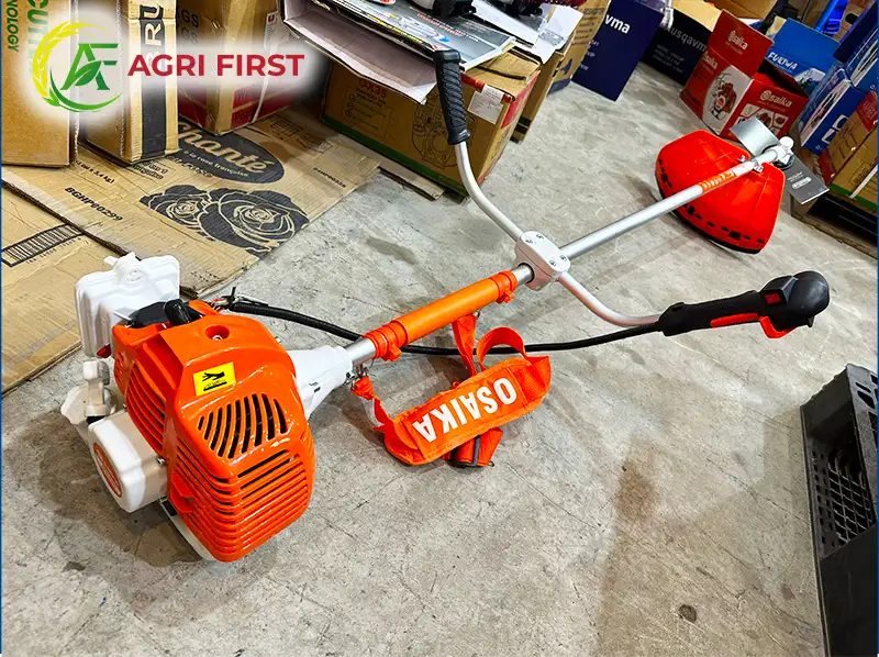 may-cat-co-osaika-330-cam-2-thi_result222