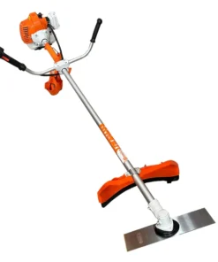 may-cat-co-osaika-330-cam_result222