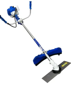 may-cat-co-osaika-330-xanh-2-thi_result222