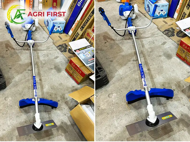 may-cat-co-osaika-330-xanh-agrifrist_result222