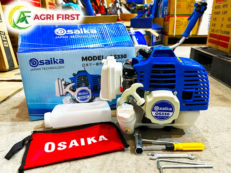 may-cat-co-osaika-330-xanh_result222