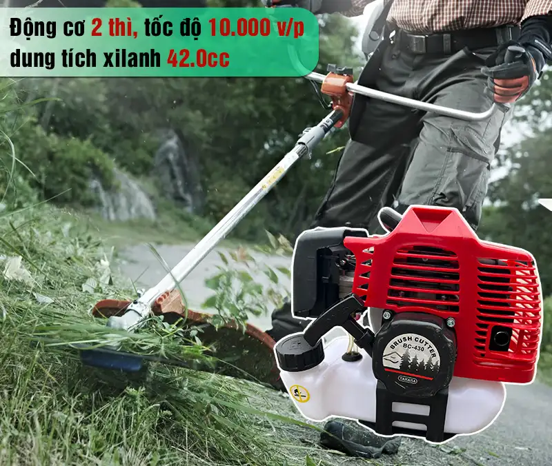 may-cat-co-takara-2-thi_result222