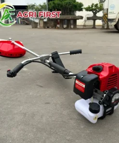 may-cat-co-takara-chay-xang_result222