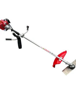 may-cat-co_result222