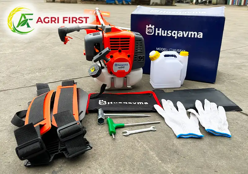 may-cat-co-husqavma-541-2-thi_result222