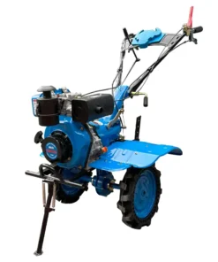 may-cay-173-kamapro-truc-23-3kw_result222