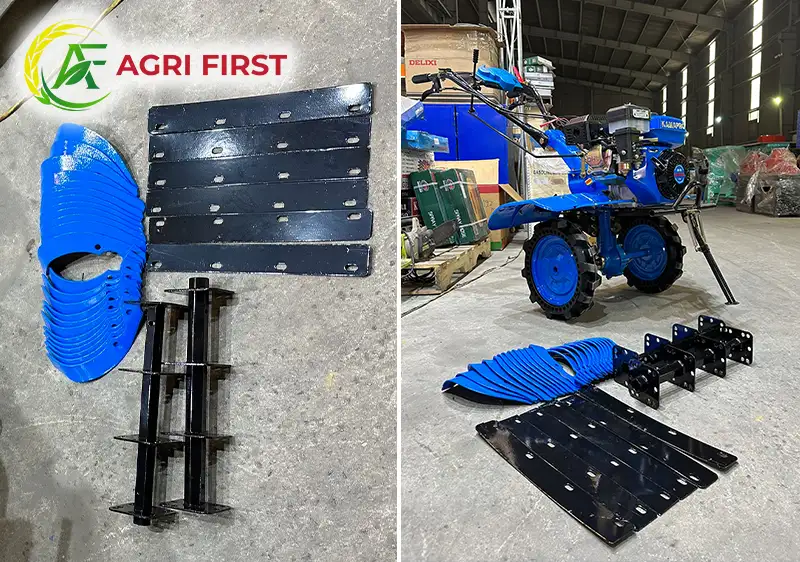 may-cay-24-phay_result222