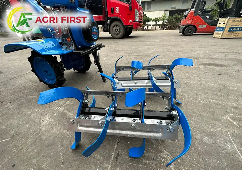 may-cay-24-xoi_result222