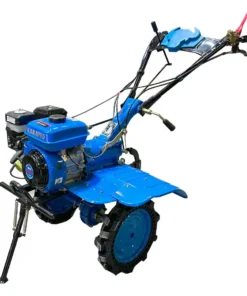 may-cay-chay-xang_result222