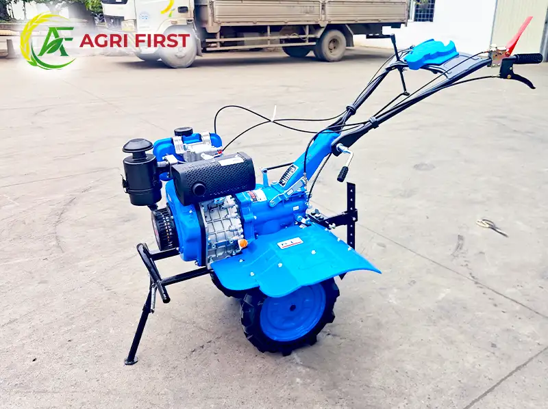 may-cay-dat-173-3kw-hoi-roi-kamapro_result222