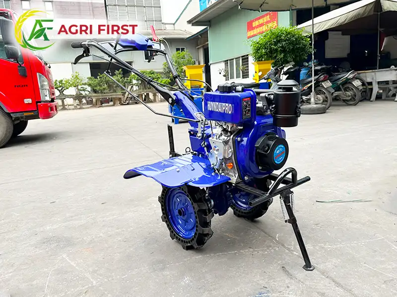 may-cay-dat-173-huyndaipro-3kw_result222