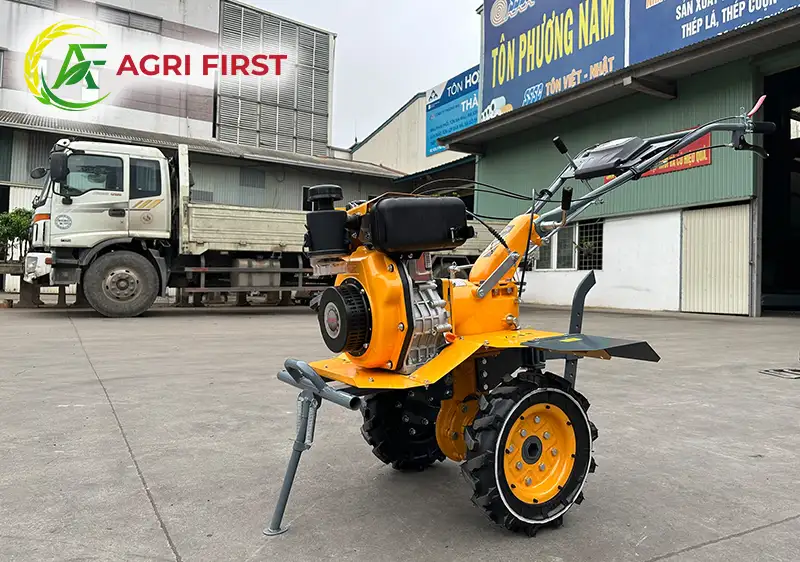 may-cay-dau-178-kama_result222