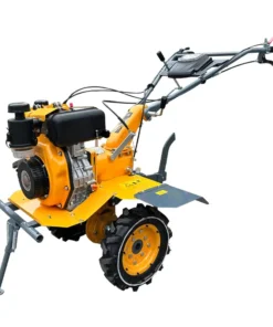 may-cay-dat-4kw-kama_result222