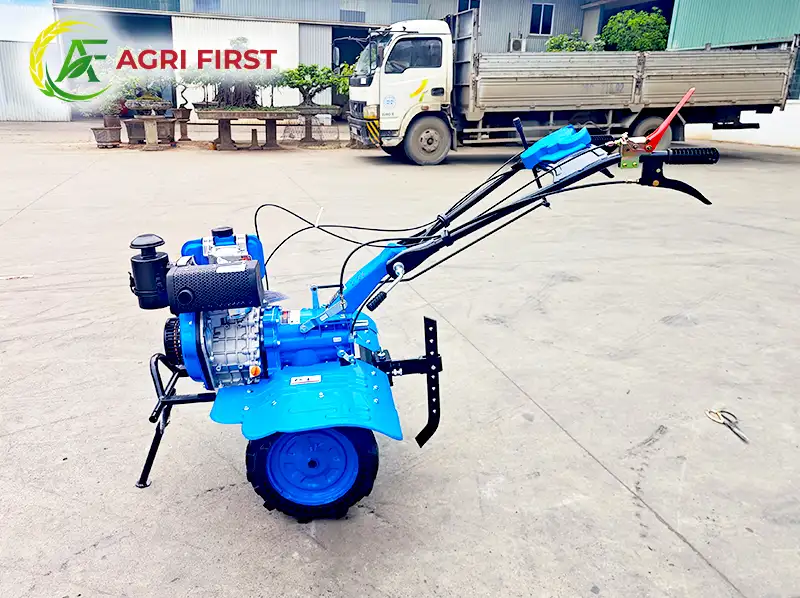 may-cay-dau-173-3kw-hoi-roi_result222