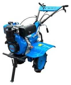 may-cay-dau-173-KAMAPRO-hoi-roi-truc-32_result222