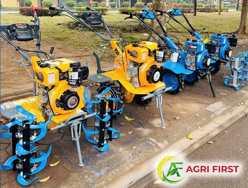 may-cay-dau-173-dong-co-kama-truc-23_result222