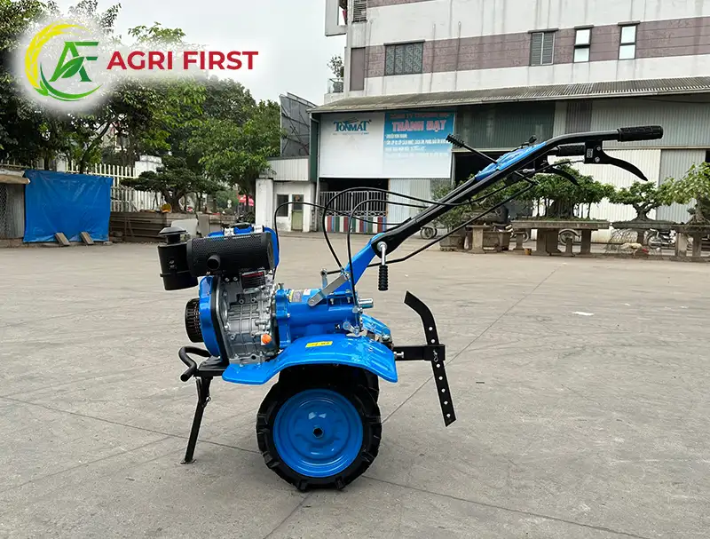 may-cay-dau-173-hoi-roi_result222