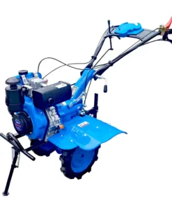 may-cay-dau-173-hoi-roi_result222