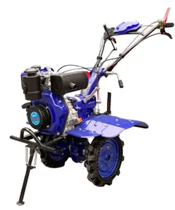 may-cay-dau-173-huyndaipro_result222