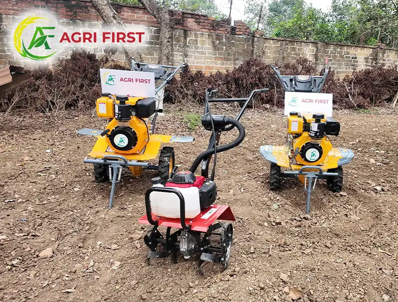 may-cay-dau-173-kama-truc-23-hoi-lien_result222