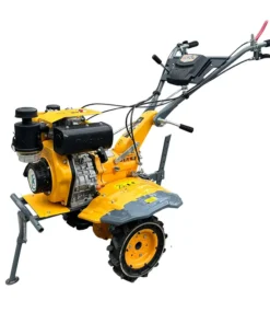 may-cay-dau-173-kama_result222