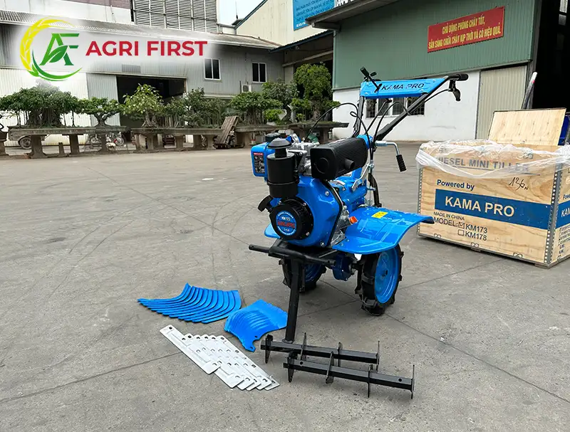 may-cay-dau-173-kamapro-hoi-lien-3,5kw_result222