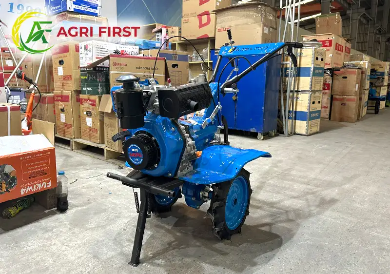 may-cay-dau-173-kamapro-hoi-lien-truc-32_result222