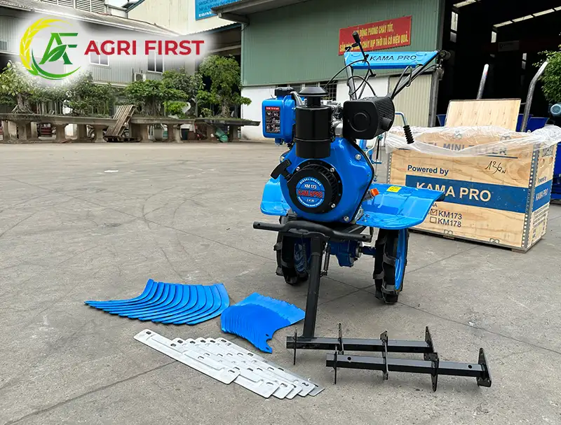 may-cay-dau-173-kamapro-hoi-roi_result222