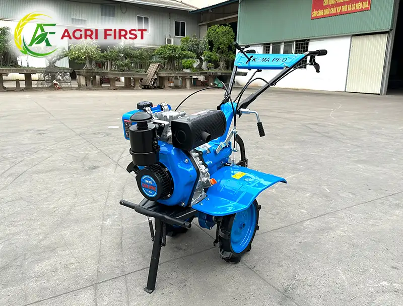 may-cay-dau-173-kamapro-truc-23_result222