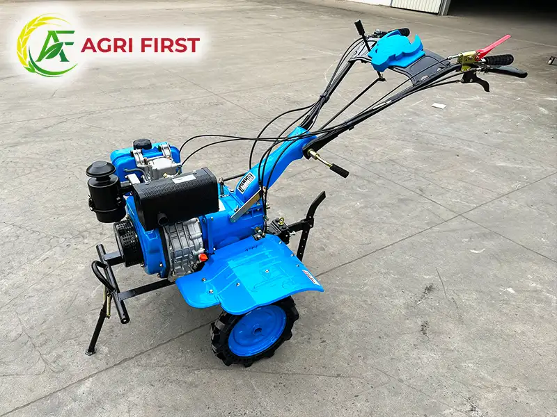 may-cay-dau-178-3,5kw_result222