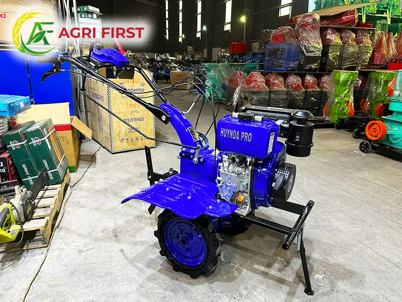 may-cay-dau-178-huyndaipro-3.5kw_result222