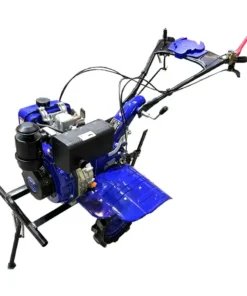 may-cay-dau-178-huyndaipro-3,5kw-agrifrist_result222