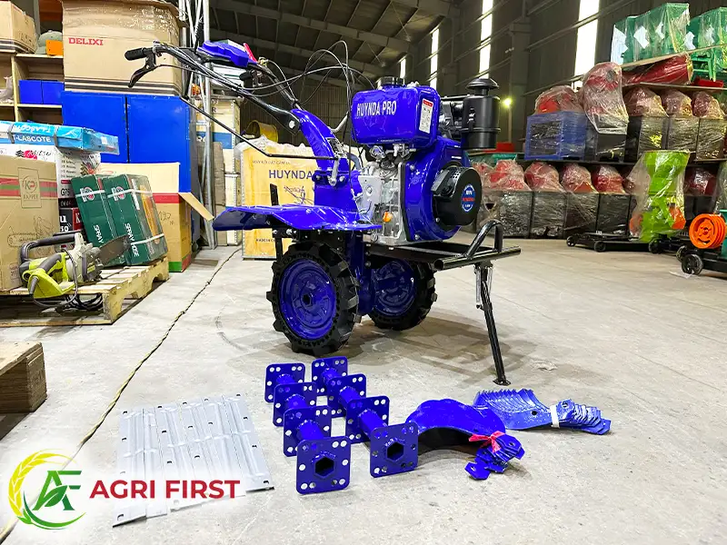 may-cay-dau-178-huyndaipro-3,5kw-bop-dung_result222