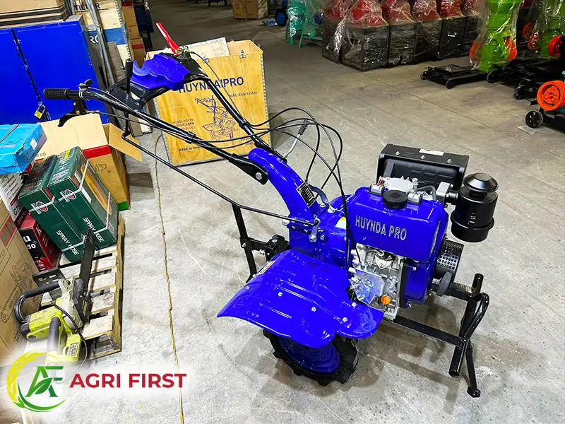 may-cay-dau-178-huyndaipro_result222