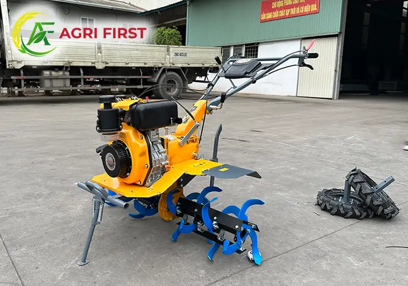 may-cay-dau-178-kama-4kw_result222