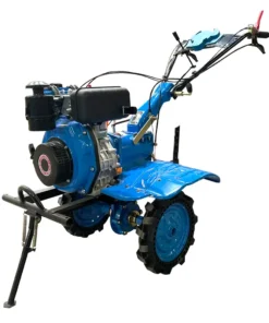 may-cay-dau-178-kama_result222