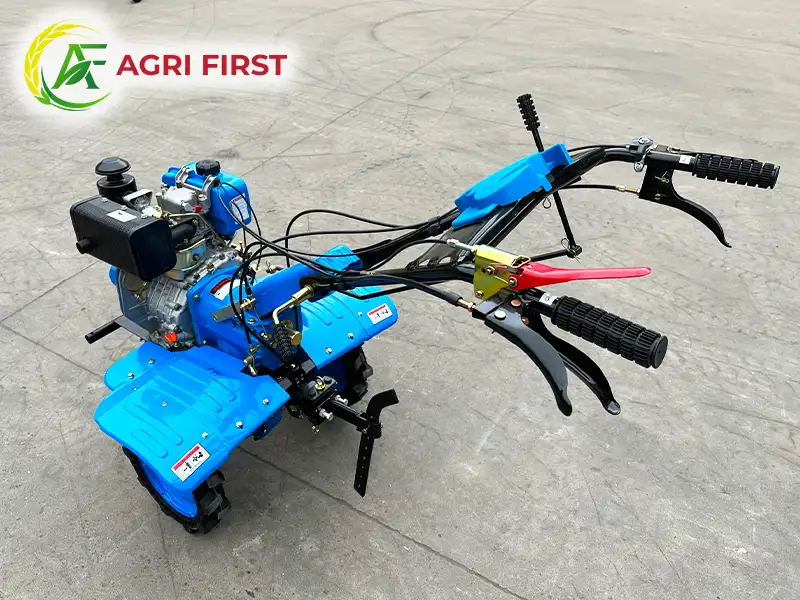 may-cay-dau-178-kamapro-3,5kw_result222