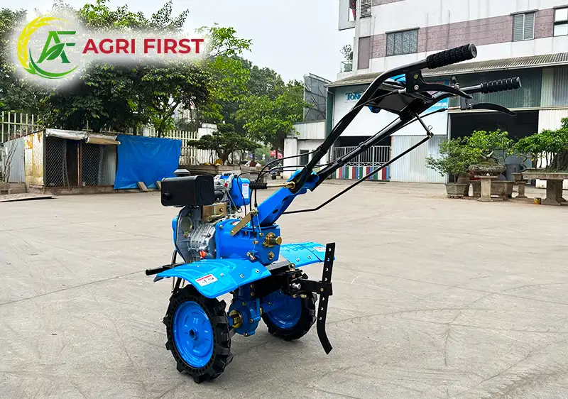 may-cay-dau-178-kamapro-3kw_result222