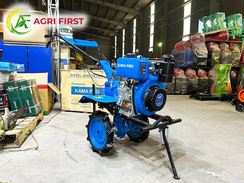may-cay-dau-178-kamapro-4-kw-agrifrist_result222
