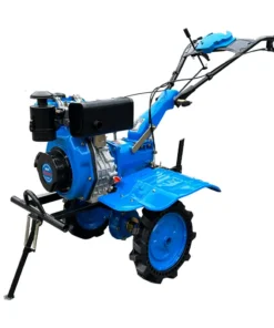 may-cay-dau-178-kamapro_result222