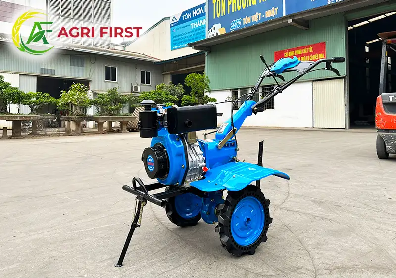 may-cay-dau-178_result222