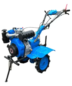 may-cay-dau-186-dong-co-kama_result222