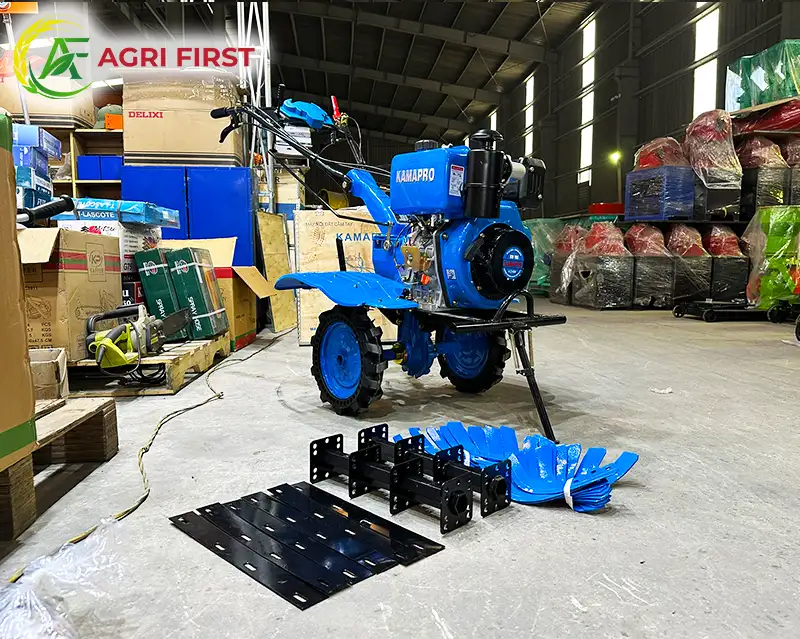 may-cay-dau-186-kamapro-24-xoi_result222